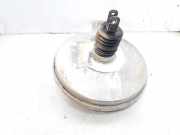 Bremskraftverstärker 2464300930 Mercedes-Benz A (W176) Schrägheck 2.2 A-200 CDI, A-200d 16V (OM651.930)