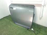 Tür Rechts Hinten 4Z7833052 Audi Allroad (C5) Kombi 2.5 V6 TDI 24V (AKE)