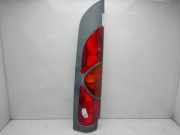 Rücklicht Links 8200103284 Renault (F/KC0) Authentique Pack 65 CV / 48 KW