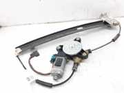 Fensterheber Rechts Vorne 96601566 Daewoo / Chevrolet Matiz Schrägheck 0.8 S,SE (F8CV)
