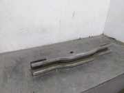 Stoßfängerträger Hinten 60683266 Alfa Romeo 159 Sportwagon (939BX) Kombi 1.9 JTDm 16V (939.A.2000)