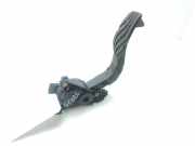 Gaspedal 180108467R Dacia Duster (HS) SUV 1.6 SCe 115 16V LPG (H4M-740)