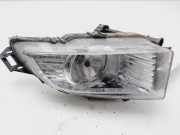 Nebelscheinwerfer Links Vorne 13226828 Opel Insignia Schrägheck 5-drs 2.0 CDTI 16V 160 Ecotec (A20DTH)