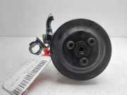 Servolenkung Pumpe 1J0422154 Seat Toledo (1M2) Limousine 1.6 16V (BCB)