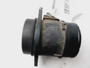 Luftmengenmesser 281642A401 Hyundai Style Sport 116 CV / 85 KW