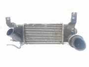 Ladeluftkühler RF3F13565B Mazda Premacy Großraumlimousine 2.0 DiTD 16V Comfort (RF3F)