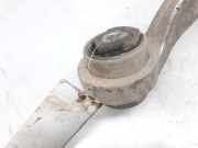 Querlenker Links Vorne Unten 4D0407695J Audi A4 Avant (B5) Kombi 1.9 TDI (AFN)