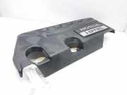 Schutzkappe Motor 32121RL0G01 Honda Accord (CU) Limousine 2.2 i-DTEC 16V (N22B1)