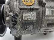 Klima Pumpe 5Q0816803D Audi (8UG) sport edition 150 CV / 110 KW