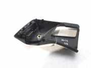 Schalter Für Elekt. Fensterheber Rechts Vorne 9566649977 Citroën Xantia Break (X1/2) Kombi 2.0 HDi 110 (DW10ATED(RHZ))