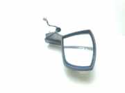 Außenspiegel Rechts 1765814 Ford Kuga I SUV 2.0 TDCi 16V 140 (UFDA)