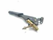 Handbremshebel 470157 Peugeot PARTNER (S2) Rancho 90 CV / 66 KW