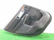 Türverkleidung Links Hinten 83761TLAJ11ZA Honda CR-V (RT/RW) SUV 2.0 e-CVT Hybrid 16V AWD (LFB1)