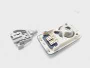 Innenbeleuchtung 684365 Peugeot 406 (8B) Limousine 1.9 dt (XUD9BTF-L3(DHX))