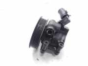 Servolenkung Pumpe HBDCT Ford Focus 1 Limousine 1.8 TDdi (C9DA)