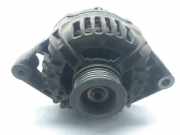 Lichtmaschine 90561971 Opel Astra G Limousine 1.6 (Z16SE)