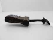 Türfänger 6F0839179 Seat Ibiza V (KJB) Schrägheck 5-drs 1.6 TDI 115 (DGTA)