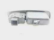 Schalter F?r Elekt. Fensterheber Rechts Hinten 30889759 Volvo V40 (VW) Kombi 1.9 D (D4192T3)