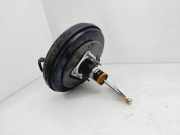 Bremskraftverstärker 6R1614105R Skoda Rapid Liftback 1.6 TDI 16V (CAYC) 2015