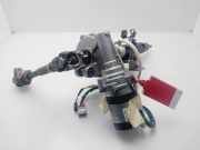 Lenksäule 452500D182 Toyota Yaris III (P13) Schrägheck 1.33 16V Dual VVT-I (1NRFE)