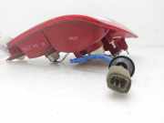 Rücklicht Rechts 96540269 Daewoo / Chevrolet Kalos (SF48) Schrägheck 1.4 (F14S3)