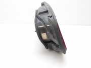 Rücklicht Links Innen 924054A021 Hyundai H-1/H-200 Van 2.5 Tdi (D4BH)