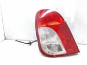 Rücklicht Links 0K2JB51160A Kia Carens I (FC/FJ) Großraumlimousine 1.8i 16V RS,LS (TBD)