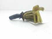 Scheibenwischerschalter 97BG17K478CB Ford MONDEO BERLINA (GD) CLX 90 CV / 66 KW