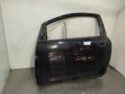 Tür Links Vorne 1542365 Ford Ka II Schrägheck 1.3 TDCi 16V (169.A.1000)