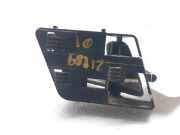 Türgriff Innen Links Vorne 6K0837221C Seat Inca (6K9) Van 1.9 D (1Y)