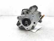 Hochdruckpumpe 0445010090 Audi A6 (C6) Limousine 3.0 TDI V6 24V Quattro (BMK)