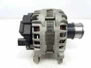 Lichtmaschine 04E903015A Seat Ibiza IV (6J5) Schrägheck 5-drs 1.2 TSI 16V (CJZC)