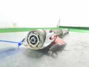 Stoßdämpfer Rechts Hinten 6R0513025E Seat Ibiza IV (6J5) Schrägheck 5-drs 1.6 TDI 105 (CAYC)