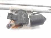 Scheibenwischermotor Vorne 05175910AA Chrysler PT Cruiser Schrägheck 2.0 16V (ECC)