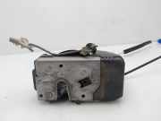 Türschloss Links Hinten 24444015 Opel ASTRA G BERLINA Comfort 101 CV / 74 KW