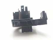 Airbag Schleifring 98AB14A664BF Ford Focus 1 Schrägheck 1.8 TDdi (C9DB)