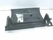 Handschuhfach 1539795 Ford FOCUS LIM. (CB4) Trend 101 CV / 74 KW