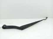 Scheibenwischer Links Vorne 983103E010 Kia Sorento I (JC) SUV 2.5 CRDi 16V VGT (D4CB) 2007