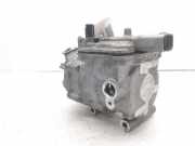 Klima Pumpe 0422001350 Toyota Yaris III (P13) Schrägheck 1.5 16V Hybrid (1NZ-FXE)