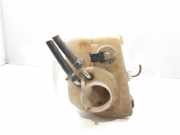 Scheibenwaschbehälter 2108691220 Mercedes-Benz E (W210) Limousine 2.9 E-290 TDi (OM602.982)