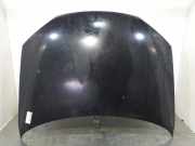 Motorhaube 1118533 Ford MONDEO BERLINA (GE) Trend (06.2003->) (D) 131 CV / 96 KW