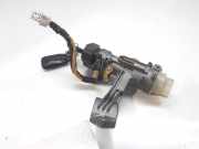 Zündschloss 819202EA00 Hyundai Tucson (JM) SUV 2.0 16V CVVT 4x2 (G4GC)