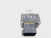 Vorglüh Relais 7700115078 Renault Kangoo (KC) Großraumlimousine 1.9 dCi 4x4 85 (F9Q-790)