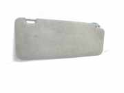 Sonnenblende Rechts 743100K060B0 Toyota Hilux IV Pick-up 2.5 D4-D 16V 4x4 (2KD-FTV)