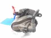 Bremssattel Links Hinten 5N0615403 Volkswagen Passat (362) Limousine 1.6 TDI 16V Bluemotion (CAYC) CAYC