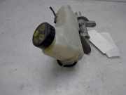 Hauptzylinder 460919499R Renault MEGANE IV BERLINA 5P Zen 110 CV / 81 KW