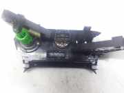 Bedienung Klimaanlage 97205C8410 Hyundai Basis 75 CV / 55 KW