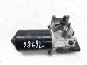 Scheibenwischermotor Vorne 981103W000 Kia Sportage (SL) Geländewagen 1.7 CRDi 16V 4x2 (D4FD)