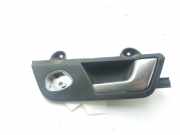 Türgriff Innen Rechts Hinten 8E0839020 Seat Exeo (3R2) Limousine 2.0 TDI 16V (CAGC)