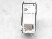Schalter F?r Elekt. Fensterheber Rechts Hinten 96762292ZD Peugeot Allure 120 CV / 88 KW